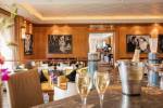 Queen Mary 2 Gallery Image
